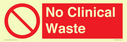 no-clinical-waste~